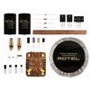ROTEL RMB-1504