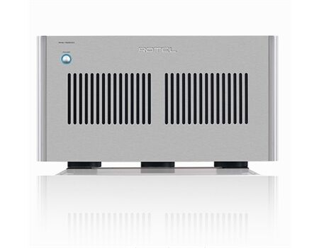 ROTEL RMB-1585MKII