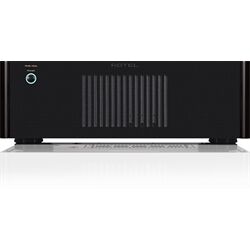 ROTEL RMB-1506