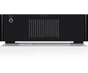 ROTEL RMB-1506