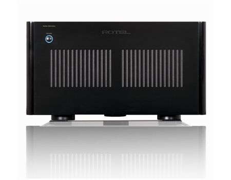 ROTEL RMB-1587MKII