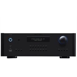 ROTEL RC-1590MKII Alle Farben