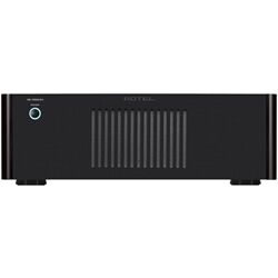 ROTEL RB-1552MKII Alle Farben