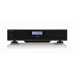 ROTEL CD14MKII Alle Farben