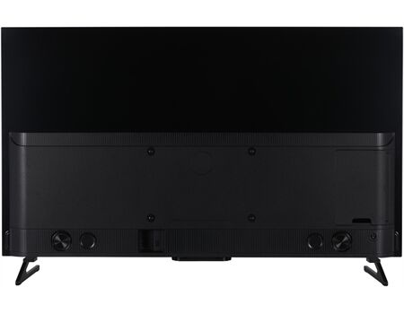 Panasonic TB-55Z60AEG