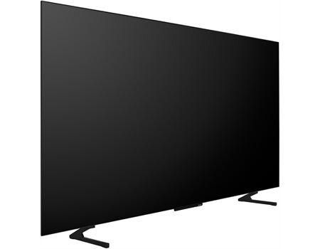 Panasonic TB-55Z60AEG