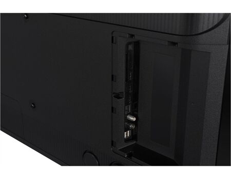 Panasonic TB-55Z60AEG