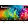 Panasonic TB-65Z60AEG