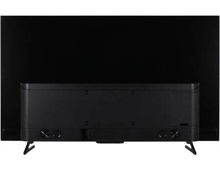 Panasonic TB-65Z60AEG