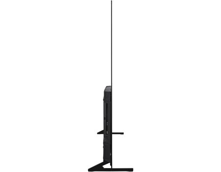 Panasonic TB-65Z60AEG