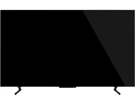 Panasonic TB-65Z60AEG