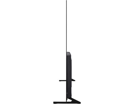 Panasonic TB-65Z60AEG