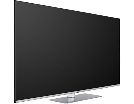 Panasonic TB-55W63AE8