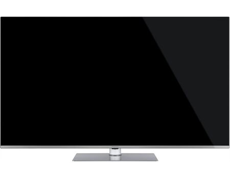 Panasonic TB-55W63AE8