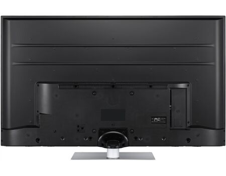 Panasonic TB-55W63AE8