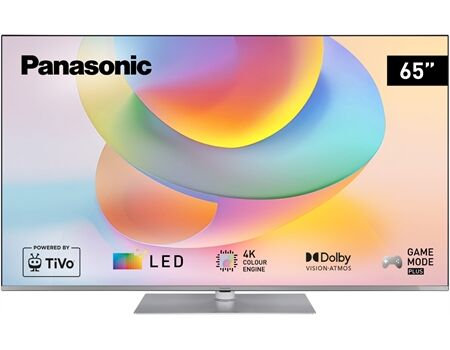 Panasonic TB-65W63AE8
