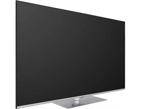 Panasonic TB-65W63AE8