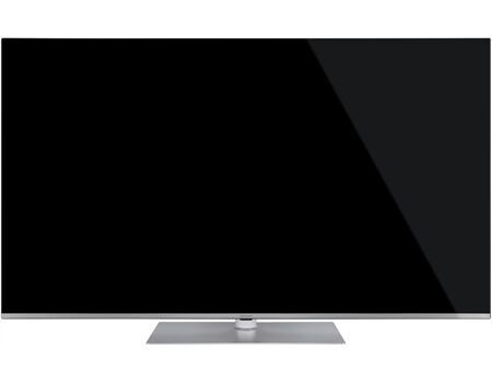 Panasonic TB-65W63AE8