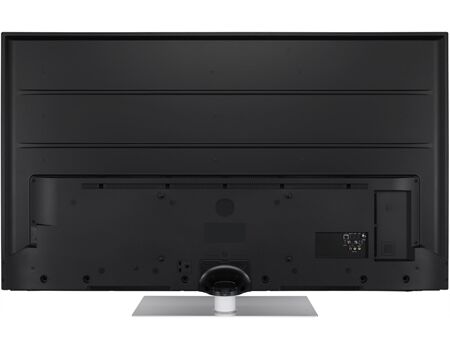 Panasonic TB-65W63AE8