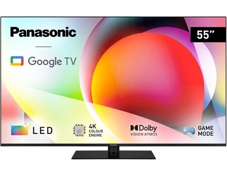 Panasonic TN-55W70AEZ
