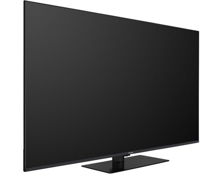 Panasonic TN-55W70AEZ