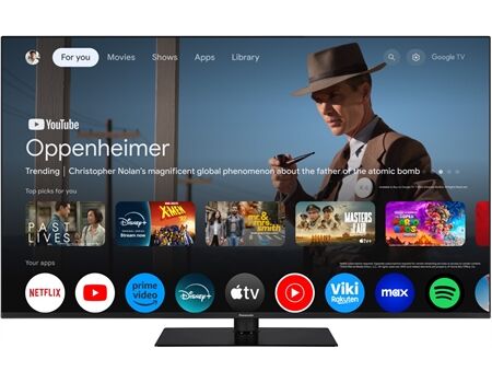 Panasonic TN-55W70AEZ