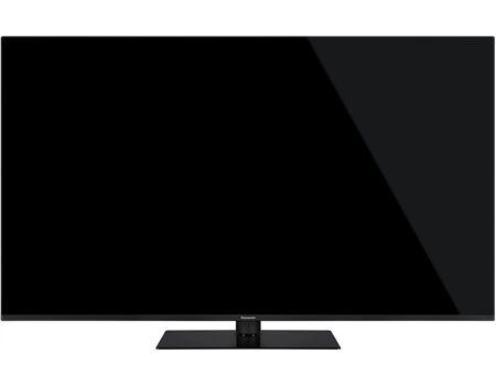 Panasonic TN-55W70AEZ