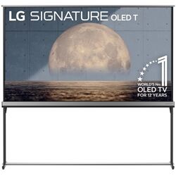 LG OLED77T49LA.AEU LG OLED77T49LA.AEU