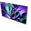 LG OLED97M49LA.AEU