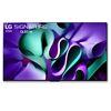 LG OLED97M49LA.AEU