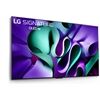 LG OLED97M49LA.AEU