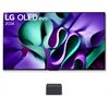 LG OLED77M49LA.AEU