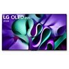 LG OLED77M49LA.AEU