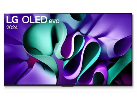 LG OLED77M49LA.AEU