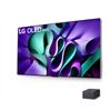 LG OLED77M49LA.AEU