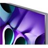 LG OLED77M49LA.AEU