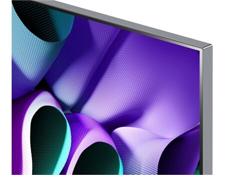 LG OLED77M49LA.AEU
