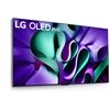 LG OLED77M49LA.AEU