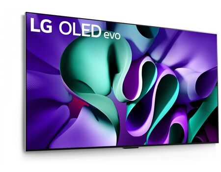 LG OLED77M49LA.AEU