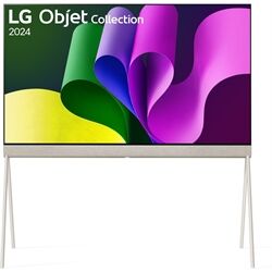 LG 55LX1T6LA.AEU LG 55LX1T6LA.AEU
