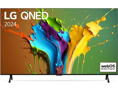 LG 98QNED89T6A.AEEQ