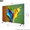 LG 98QNED89T6A.AEEQ