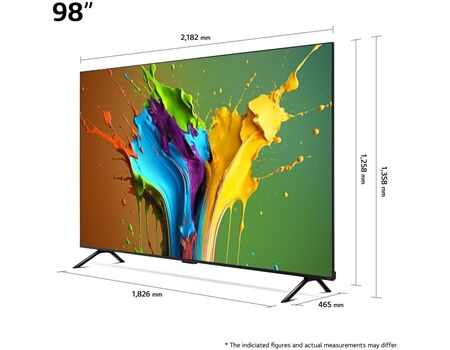 LG 98QNED89T6A.AEEQ