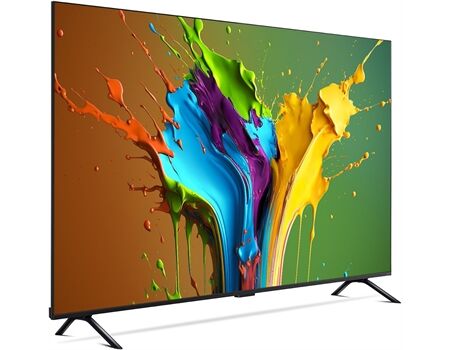 LG 98QNED89T6A.AEEQ