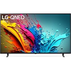 LG 86QNED85T6C LG 86QNED85T6C