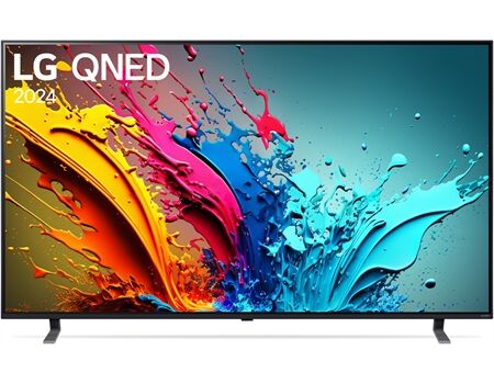 LG 86QNED85T6C