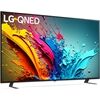 LG 86QNED85T6C