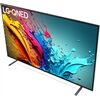 LG 86QNED85T6C