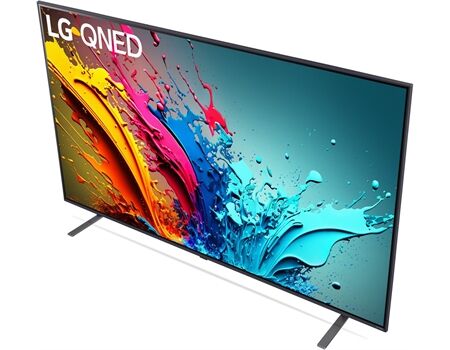 LG 86QNED85T6C