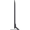 LG 86QNED85T6C